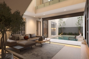 Chalong,, Phuket  Thailand