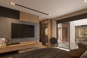 Chalong, Phuket, Thailand