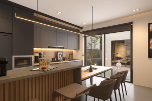 Chalong,, Phuket  Thailand