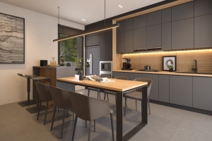 Chalong, Phuket, Thailand