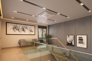 Chalong, Phuket, Thailand