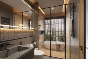 Chalong,, Phuket  Thailand