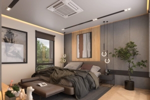 Chalong,, Phuket  Thailand