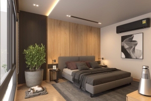 Chalong, Phuket, Thailand