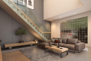 Chalong,, Phuket  Thailand