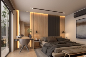 Chalong, Phuket, Thailand