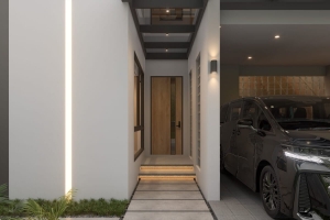 Chalong, Phuket, Thailand