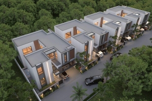 Chalong, Phuket, Thailand