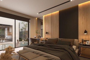 Chalong, Phuket, Thailand