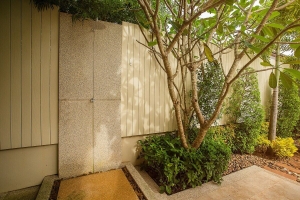 Nai Harn,, Phuket  Thailand