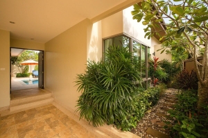 Nai Harn,, Phuket  Thailand