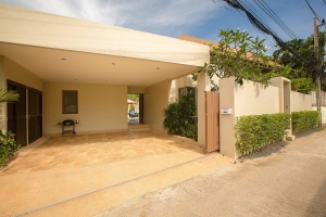 Nai Harn,, Phuket  Thailand