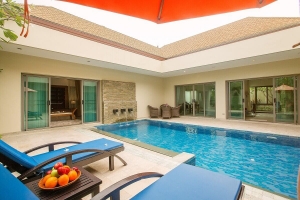 Nai Harn,, Phuket  Thailand