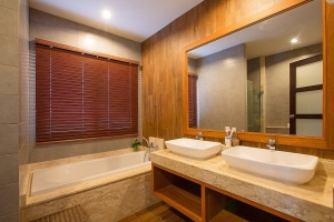 Nai Harn,, Phuket  Thailand