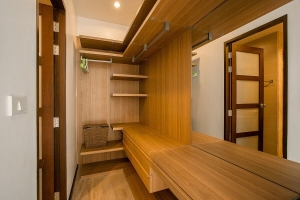 Nai Harn,, Phuket  Thailand