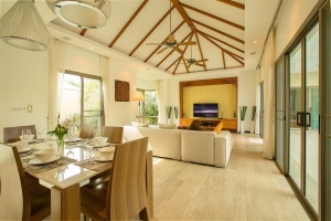 Nai Harn,, Phuket  Thailand