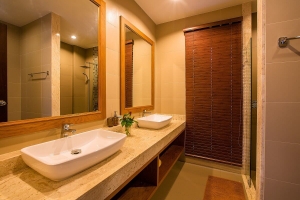 Nai Harn,, Phuket  Thailand