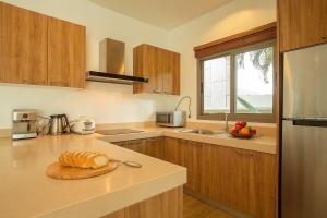 Nai Harn,, Phuket  Thailand