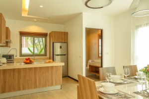 Nai Harn,, Phuket  Thailand