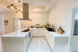 Rawai,, Phuket  Thailand