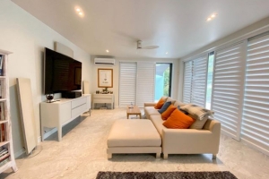 Rawai,, Phuket  Thailand