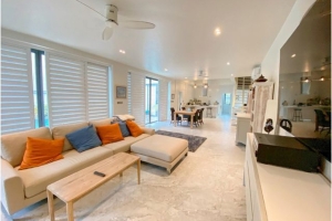 Rawai,, Phuket  Thailand