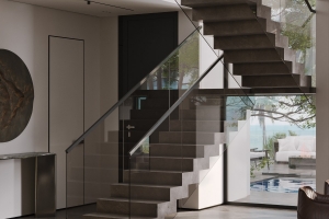 Karon,, Phuket  Thailand