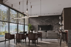 Karon,, Phuket  Thailand