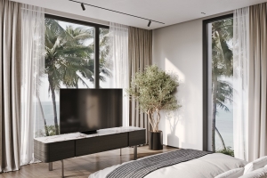 Karon,, Phuket  Thailand