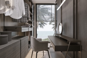 Karon,, Phuket  Thailand