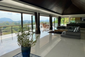 Nai Harn,, Phuket  Thailand