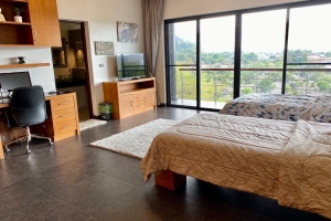 Nai Harn,, Phuket  Thailand