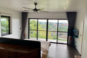 Nai Harn,, Phuket  Thailand