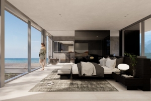 Rawai,, Phuket  Thailand