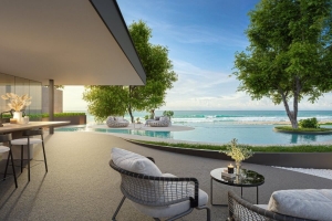 Rawai,, Phuket  Thailand