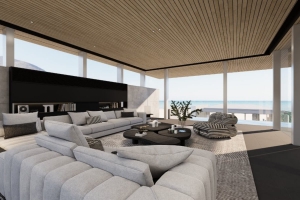 Rawai,, Phuket  Thailand