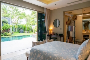 Bang Tao,, Phuket  Thailand