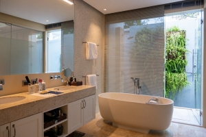 Bang Tao,, Phuket  Thailand