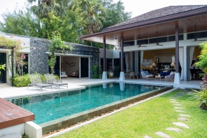 Bang Tao,, Phuket  Thailand