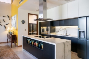 Bang Tao,, Phuket  Thailand