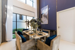 Koh Kaew,, Phuket  Thailand