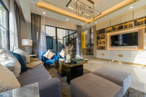 Koh Kaew,, Phuket  Thailand