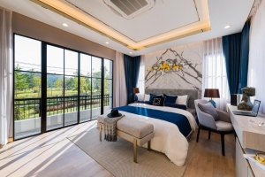 Koh Kaew,, Phuket  Thailand