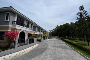 Koh Kaew,, Phuket  Thailand