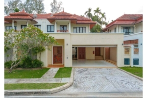 Laguna,, Phuket  Thailand