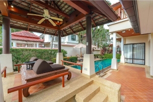 Laguna,, Phuket  Thailand