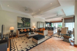 Laguna,, Phuket  Thailand