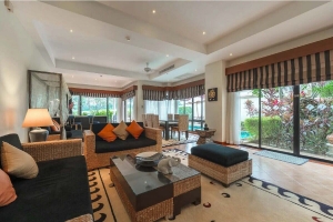 Laguna,, Phuket  Thailand