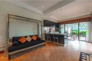 Laguna,, Phuket  Thailand