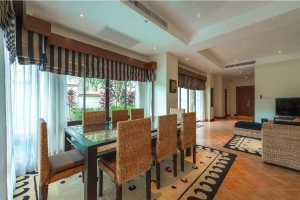 Laguna,, Phuket  Thailand